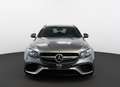 Mercedes-Benz E 63 AMG S 4Matic+ T Modell/CARBON/360°/PERFORM. - thumbnail 8