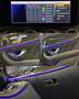 Mercedes-Benz E 63 AMG S 4Matic+ T Modell/CARBON/360°/PERFORM. - thumbnail 21