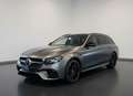 Mercedes-Benz E 63 AMG S 4Matic+ T Modell/CARBON/360°/PERFORM. - thumbnail 1