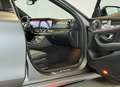 Mercedes-Benz E 63 AMG S 4Matic+ T Modell/CARBON/360°/PERFORM. - thumbnail 15