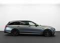 Mercedes-Benz E 63 AMG S 4Matic+ T Modell/CARBON/360°/PERFORM. - thumbnail 6