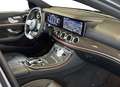 Mercedes-Benz E 63 AMG S 4Matic+ T Modell/CARBON/360°/PERFORM. - thumbnail 14