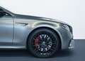 Mercedes-Benz E 63 AMG S 4Matic+ T Modell/CARBON/360°/PERFORM. - thumbnail 7