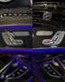 Mercedes-Benz E 63 AMG S 4Matic+ T Modell/CARBON/360°/PERFORM. - thumbnail 18