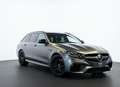 Mercedes-Benz E 63 AMG S 4Matic+ T Modell/CARBON/360°/PERFORM. - thumbnail 5