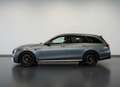 Mercedes-Benz E 63 AMG S 4Matic+ T Modell/CARBON/360°/PERFORM. - thumbnail 2