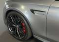 Mercedes-Benz E 63 AMG S 4Matic+ T Modell/CARBON/360°/PERFORM. - thumbnail 9