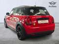 MINI Cooper SE 3p  Yours auto Rosso - thumbnail 8
