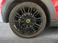 MINI Cooper SE 3p  Yours auto Rosso - thumbnail 9