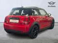 MINI Cooper SE 3p  Yours auto Rosso - thumbnail 6