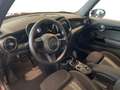 MINI Cooper SE 3p  Yours auto Rosso - thumbnail 10