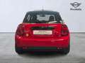 MINI Cooper SE 3p  Yours auto Rosso - thumbnail 7