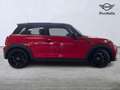 MINI Cooper SE 3p  Yours auto Rosso - thumbnail 5