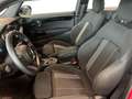 MINI Cooper SE 3p  Yours auto Rosso - thumbnail 11