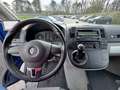 Volkswagen T5 California Comfortline Blau - thumbnail 20