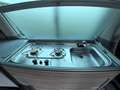 Volkswagen T5 California Comfortline Blau - thumbnail 16