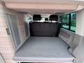 Volkswagen T5 California Comfortline Blau - thumbnail 18
