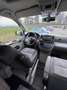 Volkswagen T5 California Comfortline Blau - thumbnail 17
