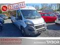 Peugeot Boxer 333 2.0 HDi Active L2H2 Kimaaut. RFK GRA - thumbnail 1