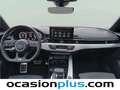 Audi A4 Avant 35 TDI S line S tronic 120kW Bleu - thumbnail 8
