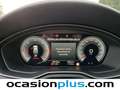 Audi A4 Avant 35 TDI S line S tronic 120kW Bleu - thumbnail 25