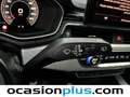 Audi A4 Avant 35 TDI S line S tronic 120kW Bleu - thumbnail 33