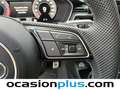 Audi A4 Avant 35 TDI S line S tronic 120kW Bleu - thumbnail 31