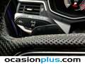 Audi A4 Avant 35 TDI S line S tronic 120kW Bleu - thumbnail 29