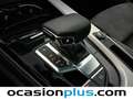 Audi A4 Avant 35 TDI S line S tronic 120kW Bleu - thumbnail 7