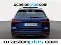 Audi A4 Avant 35 TDI S line S tronic 120kW Bleu - thumbnail 17