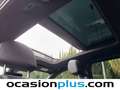 Audi A4 Avant 35 TDI S line S tronic 120kW Bleu - thumbnail 6