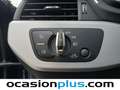Audi A4 Avant 35 TDI S line S tronic 120kW Bleu - thumbnail 26