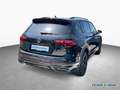 Volkswagen Tiguan Allspace R-Line 2.0 TDI DSG 193PS Noir - thumbnail 5
