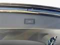 Volkswagen Tiguan Allspace R-Line 2.0 TDI DSG 193PS Schwarz - thumbnail 15