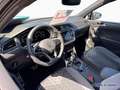 Volkswagen Tiguan Allspace R-Line 2.0 TDI DSG 193PS Schwarz - thumbnail 8