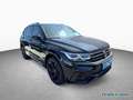 Volkswagen Tiguan Allspace R-Line 2.0 TDI 4MOTION DSG 193PS Schwarz - thumbnail 3
