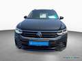 Volkswagen Tiguan Allspace R-Line 2.0 TDI DSG 193PS Schwarz - thumbnail 2