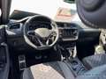 Volkswagen Tiguan Allspace R-Line 2.0 TDI DSG 193PS Schwarz - thumbnail 9