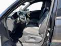 Volkswagen Tiguan Allspace R-Line 2.0 TDI 4MOTION DSG 193PS Schwarz - thumbnail 11