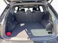 Volkswagen Tiguan Allspace R-Line 2.0 TDI 4MOTION DSG 193PS Schwarz - thumbnail 14