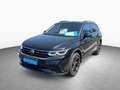 Volkswagen Tiguan Allspace R-Line 2.0 TDI 4MOTION DSG 193PS Schwarz - thumbnail 16