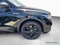Volkswagen Tiguan Allspace R-Line 2.0 TDI DSG 193PS Noir - thumbnail 4