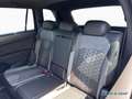 Volkswagen Tiguan Allspace R-Line 2.0 TDI 4MOTION DSG 193PS Schwarz - thumbnail 12