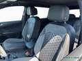 Volkswagen Tiguan Allspace R-Line 2.0 TDI 4MOTION DSG 193PS Schwarz - thumbnail 10