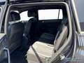 Volkswagen Tiguan Allspace R-Line 2.0 TDI 4MOTION DSG 193PS Schwarz - thumbnail 13