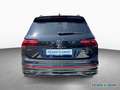Volkswagen Tiguan Allspace R-Line 2.0 TDI 4MOTION DSG 193PS Schwarz - thumbnail 6
