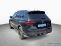 Volkswagen Tiguan Allspace R-Line 2.0 TDI DSG 193PS Noir - thumbnail 7