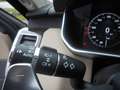 Land Rover Range Rover Sport 5,0 S/C HSE Dynamic Grau - thumbnail 14