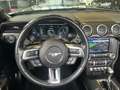 Ford Mustang GT Convertible LED NAVI LEDER ALU Blau - thumbnail 22