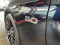 Ford Mustang GT Convertible LED NAVI LEDER ALU Blau - thumbnail 10